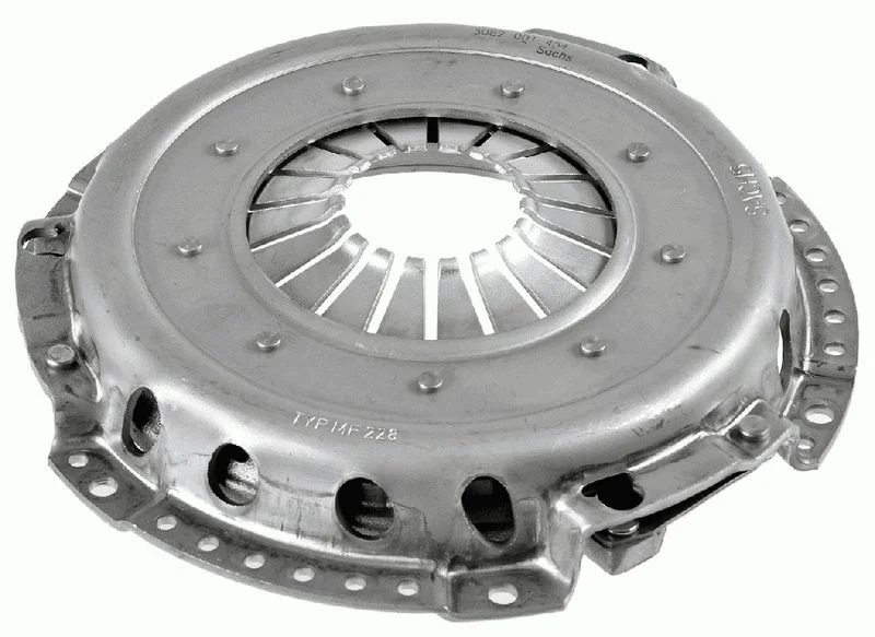 Clutch Pressure Plate  3082 001 454