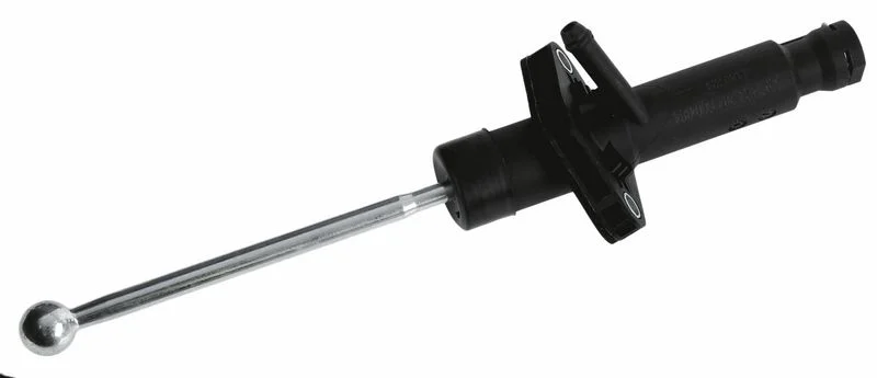 Master Cylinder, clutch SACHS 6284 600 884