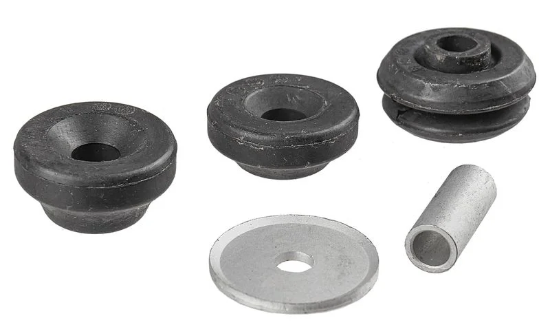 Suspension Strut Support Mount SACHS 802 297