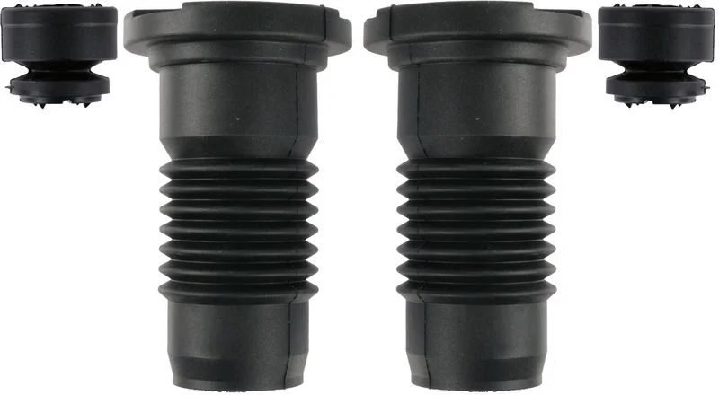 Dust Cover Kit, shock absorber SACHS AMORTYZATORY 900 460