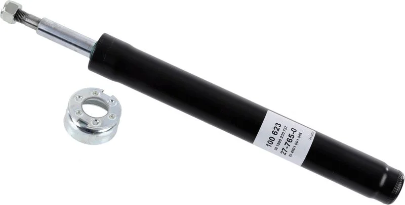 Shock Absorber SACHS 100 623