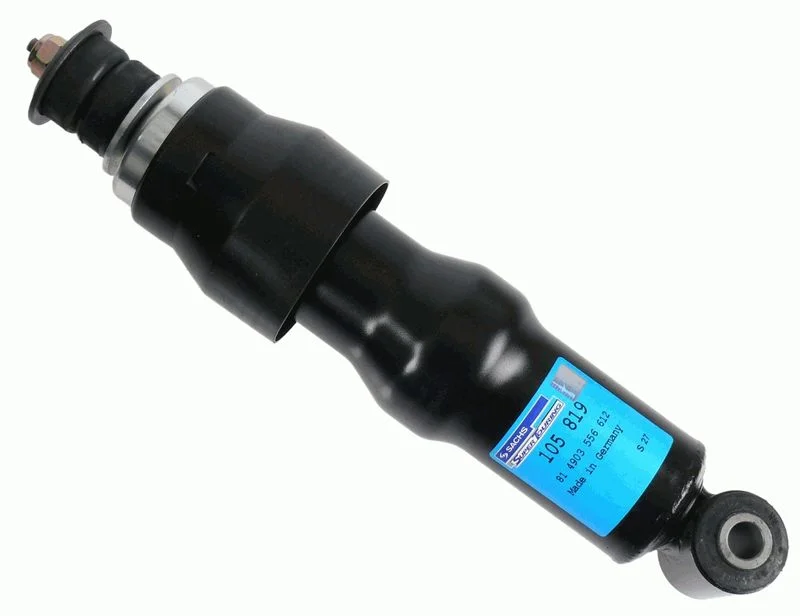 Shock Absorber SACHS 105 819