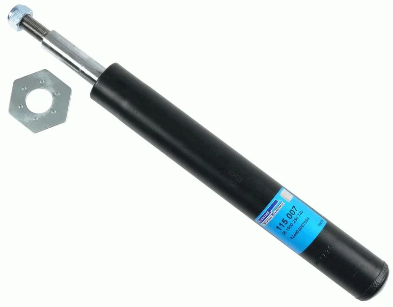 Tlmič nárazov SACHS 115 007