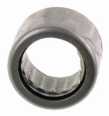 Pilot Bearing, clutch SACHS 1863 869 001