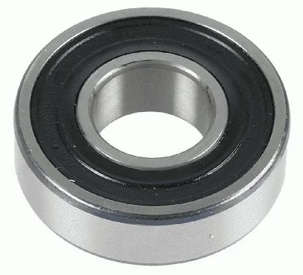 Pilot Bearing, clutch SACHS 1863 869 009