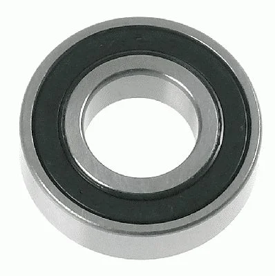 Pilot Bearing, clutch SACHS 1863 869 036