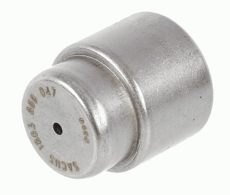 Pilot Bearing, clutch SACHS 1863 869 047