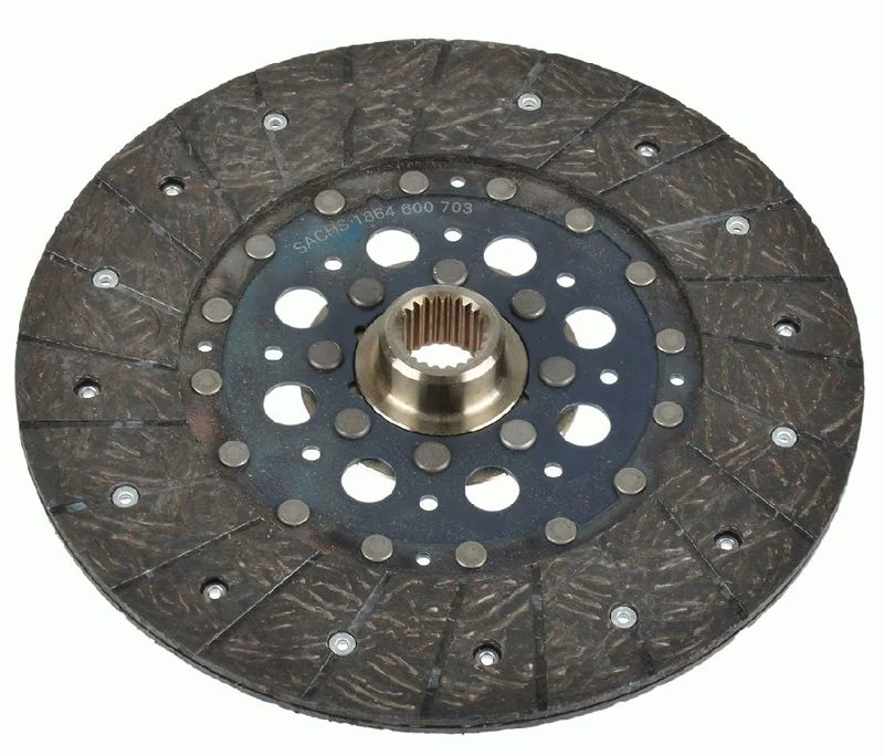 Spojkový kotúč SACHS 1864 600 703
