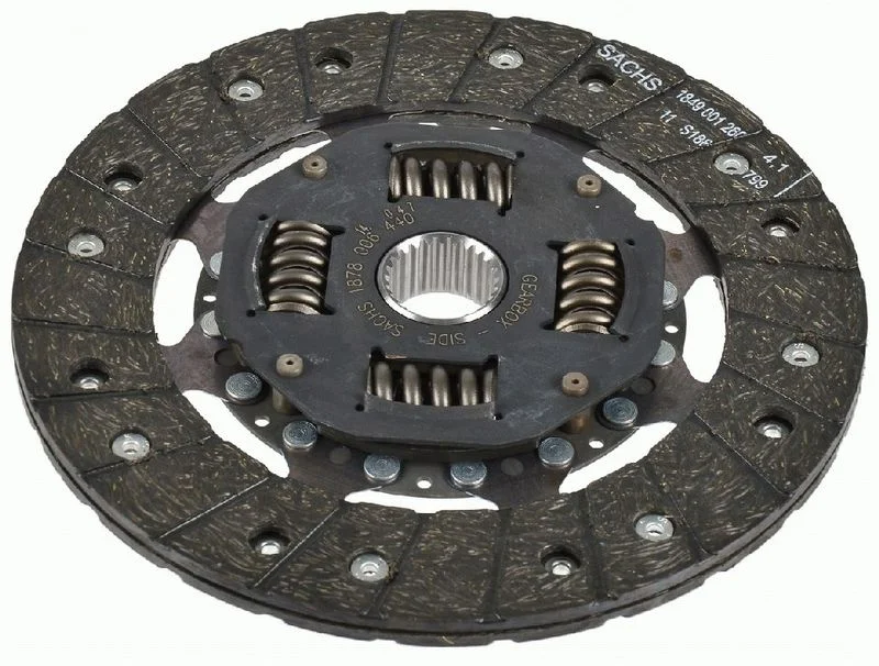 Spojkový kotúč SACHS 1878 006 440