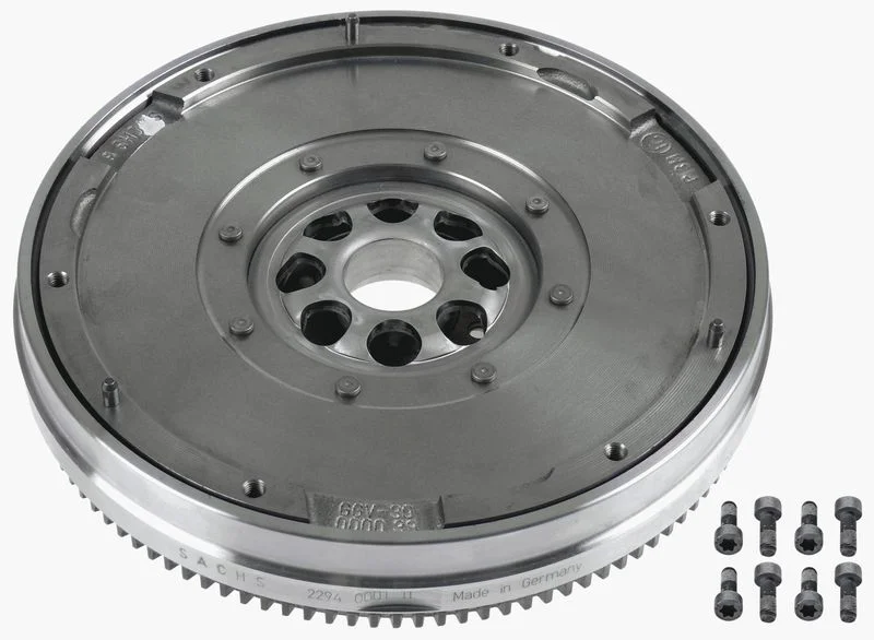 Zotrvačník SACHS 2294 000 111