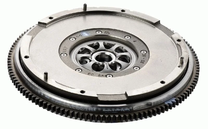 Zotrvačník SACHS 2294 000 112