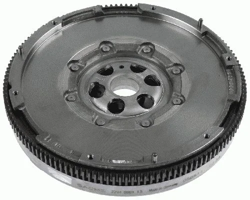 Flywheel SACHS 2294 000 113