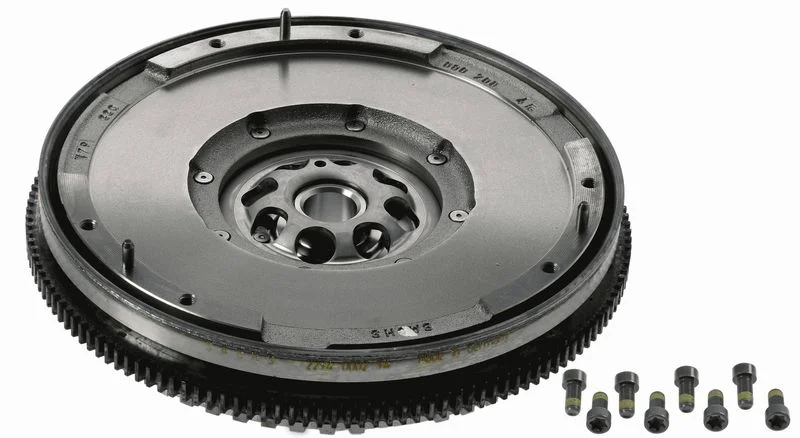 Zotrvačník SACHS 2294 000 294