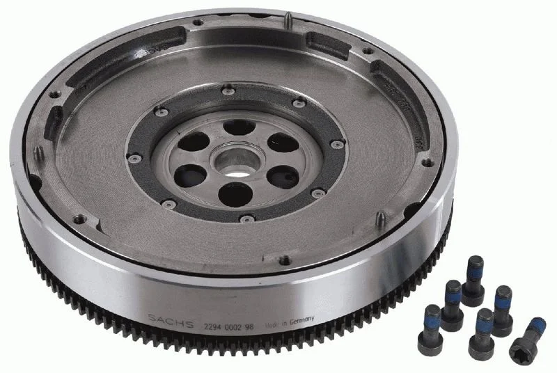 Zotrvačník SACHS 2294 000 298