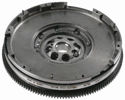 Flywheel SACHS 2294 000 525