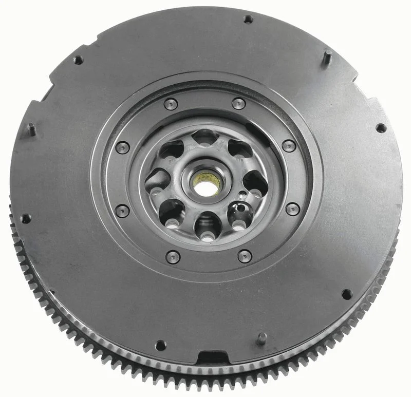 Zotrvačník SACHS 2294 000 631