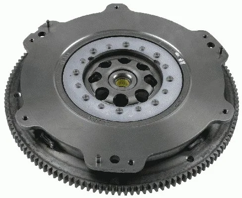 Flywheel SACHS 2294 000 845