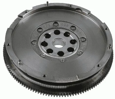 Zotrvačník SACHS 2294 000 846
