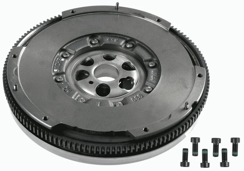 Flywheel SACHS 2294 000 871