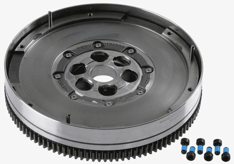 Zotrvačník SACHS 2294 000 996