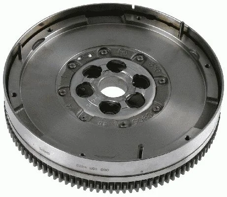 Flywheel SACHS 2294 001 000