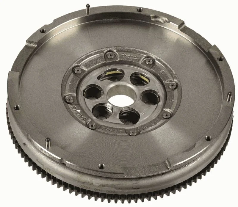 Zotrvačník SACHS 2294 001 002
