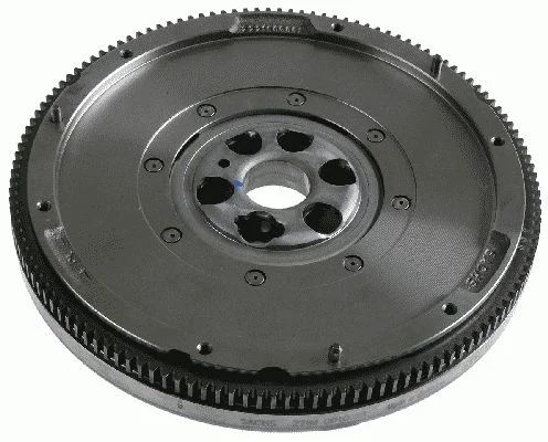 Zotrvačník SACHS 2294 001 033