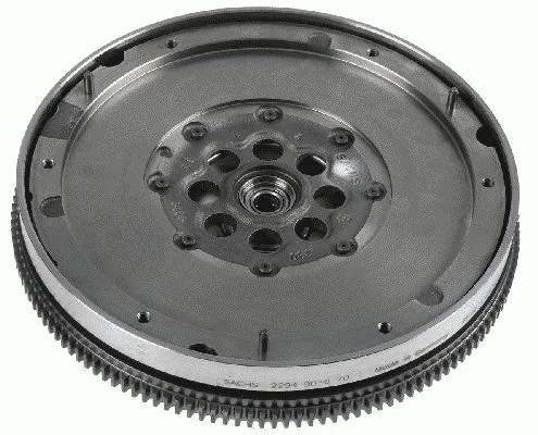 Zotrvačník SACHS 2294 001 070