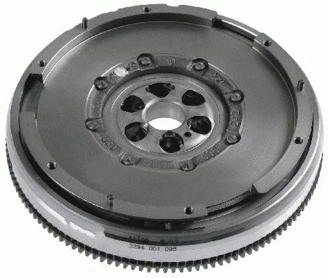 Zotrvačník SACHS 2294 001 095