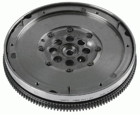 Flywheel SACHS 2294 001 185