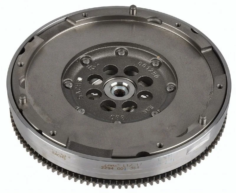 Zotrvačník SACHS 2294 001 364