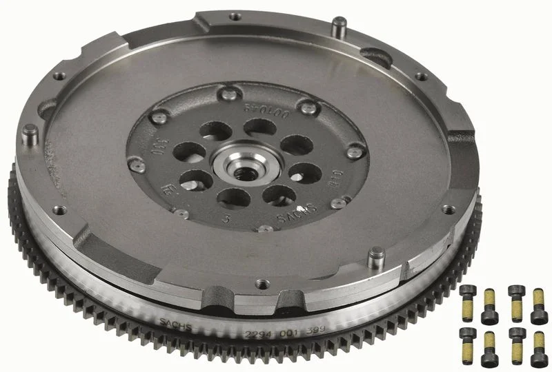 Zotrvačník SACHS 2294 001 399