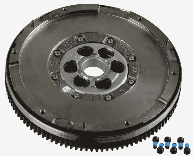 Flywheel SACHS 2294 001 692