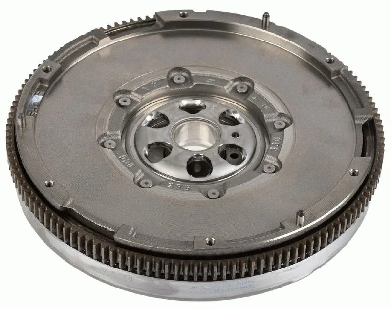 Zotrvačník SACHS 2294 001 733