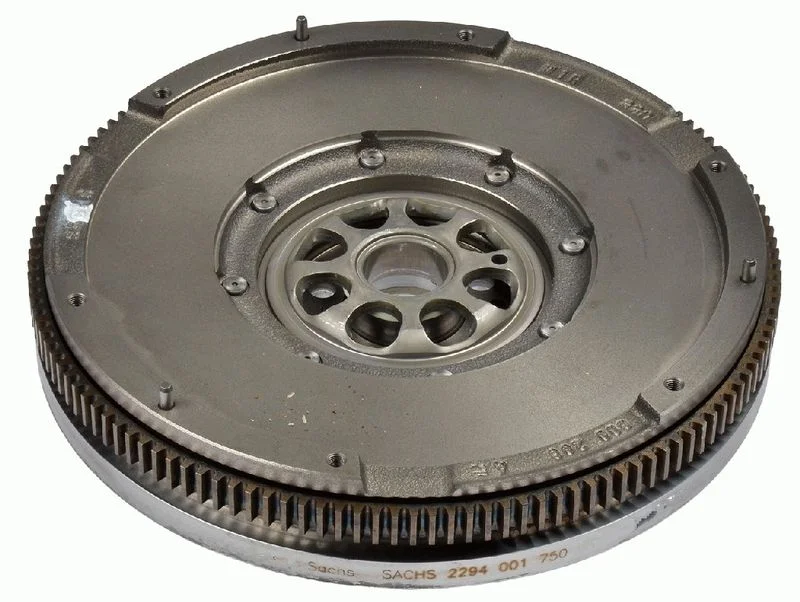 Flywheel SACHS 2294 001 750