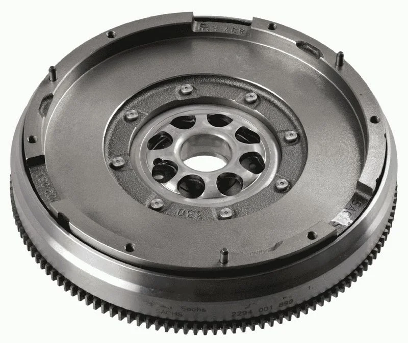 Zotrvačník SACHS 2294 001 899