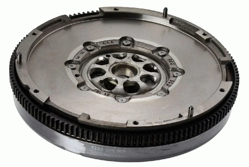 Zotrvačník SACHS 2294 001 906