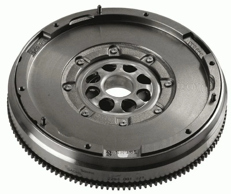 Zotrvačník SACHS 2294 001 921