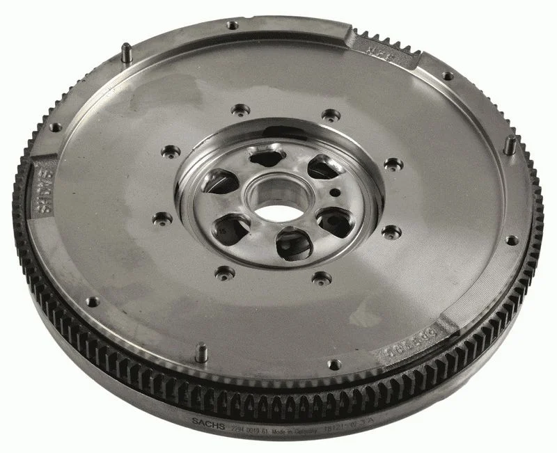 Flywheel SACHS 2294 001 961