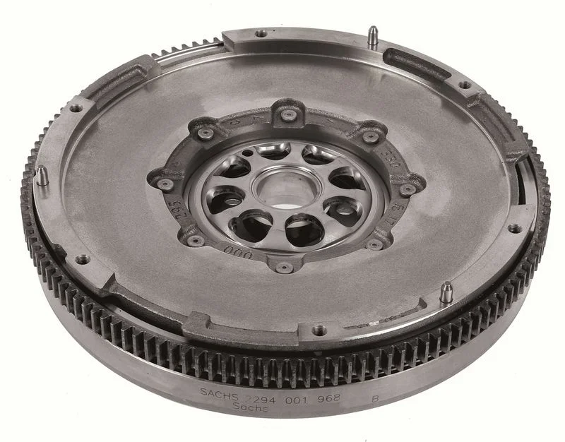 Zotrvačník SACHS 2294 001 968