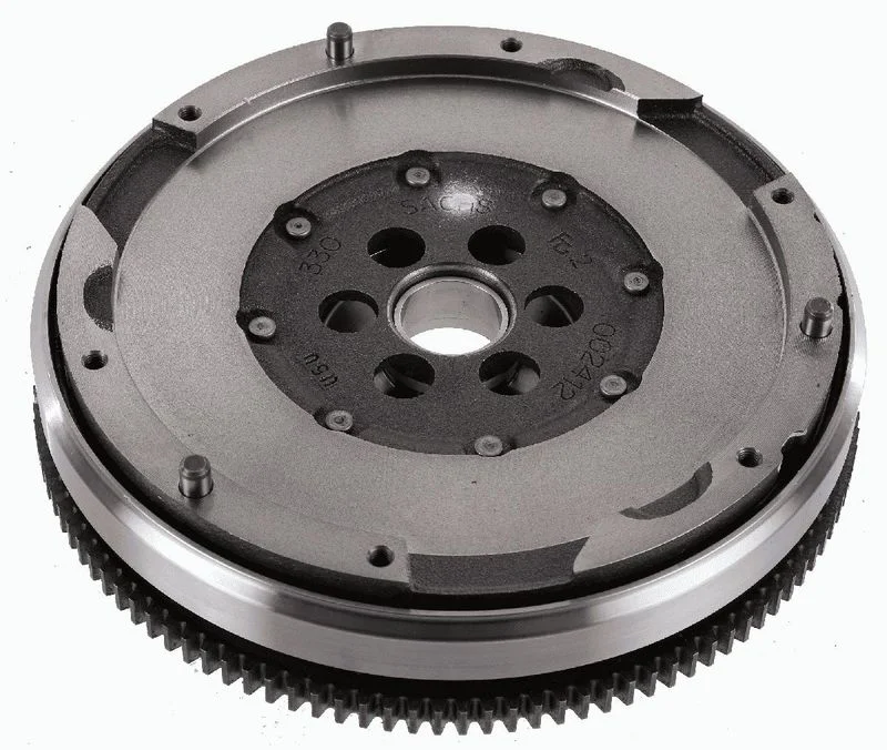 Zotrvačník SACHS 2294 002 077