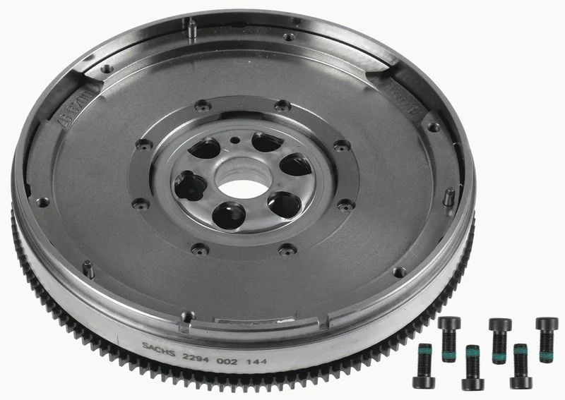 Flywheel SACHS 2294 002 144