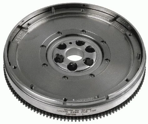 Zotrvačník SACHS 2294 002 156