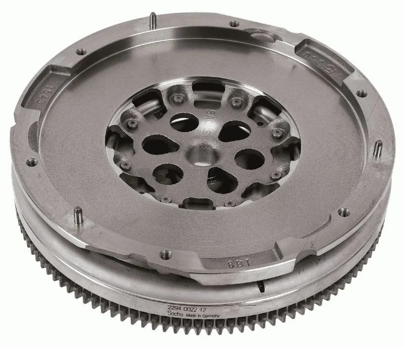 Zotrvačník SACHS 2294 002 212