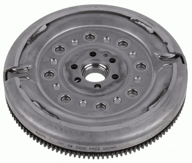 Zotrvačník SACHS 2294 002 240
