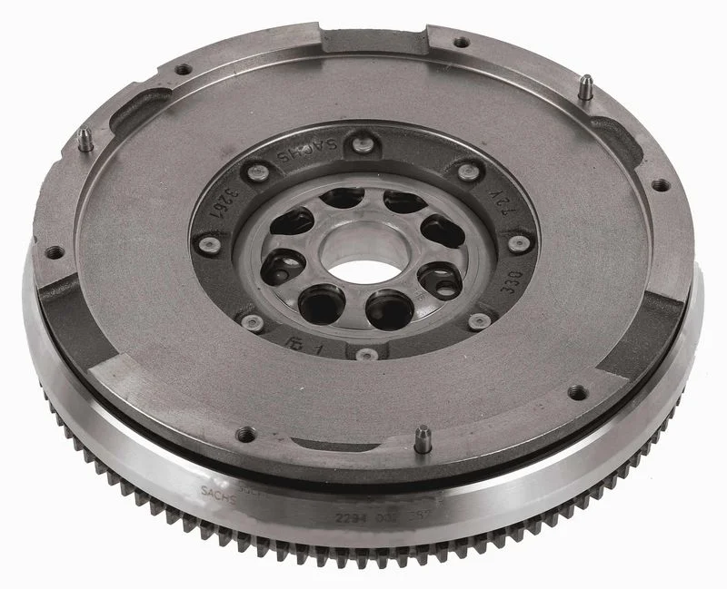 Zotrvačník SACHS 2294 002 382