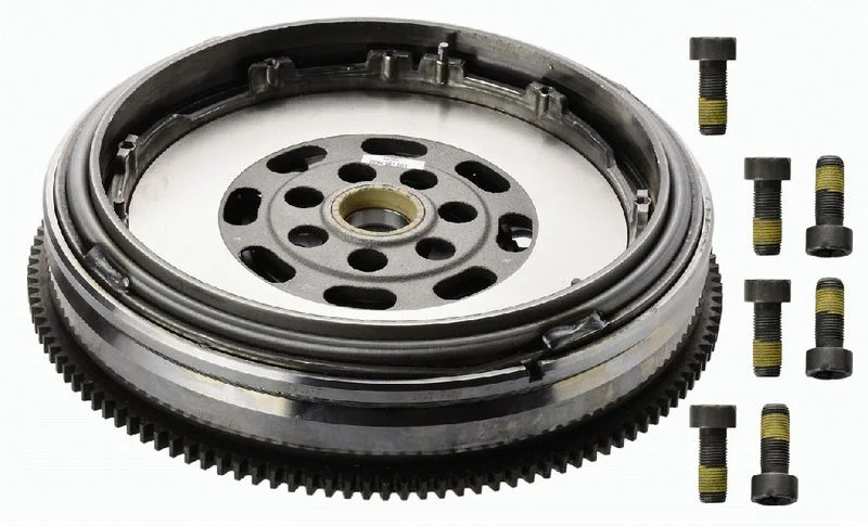 Zotrvačník SACHS 2294 501 081