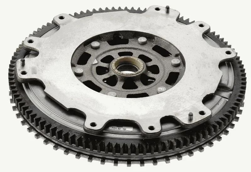 Zotrvačník SACHS 2294 501 160