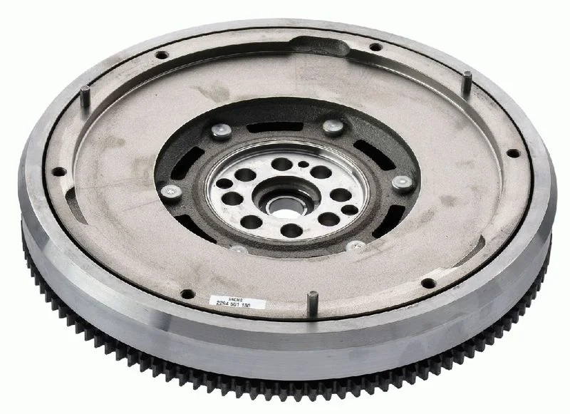 Zotrvačník SACHS 2294 501 180