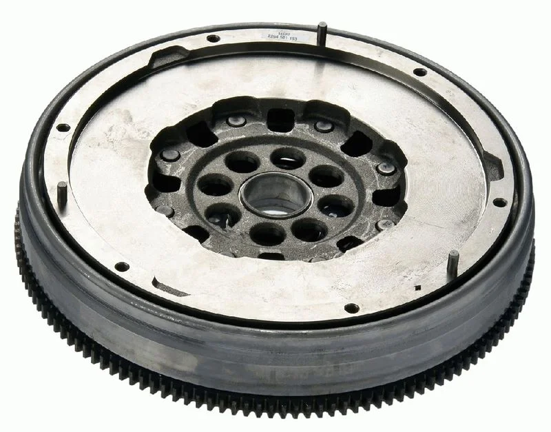 Flywheel SACHS 2294 501 183